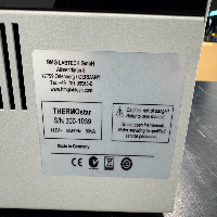 BMG Labtech Thermostar Microplate Incubator image 3